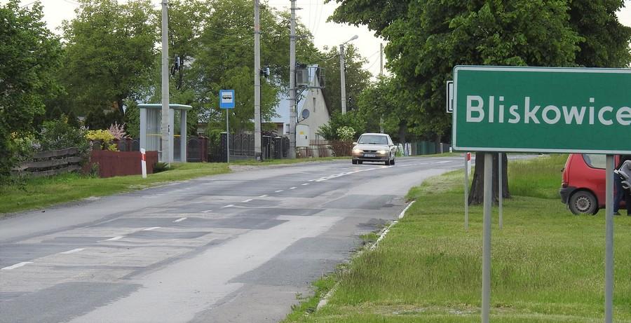 Miało być dwa, będzie ponad cztery…