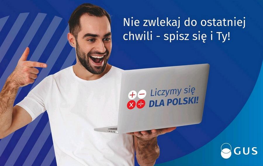 Kraśnik się spisuje
