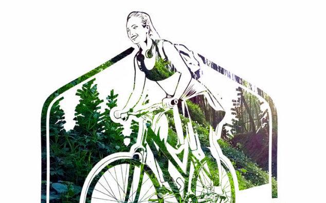 Tour de Lubelskie pojedzie w Urzędowie