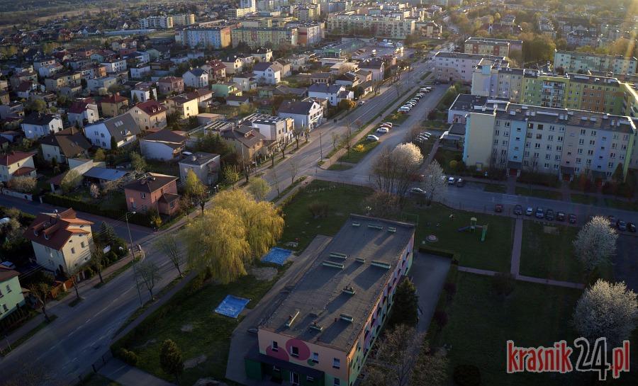 Budżet Obywatelski 2022. Dużo mniej zgłoszonych projektów