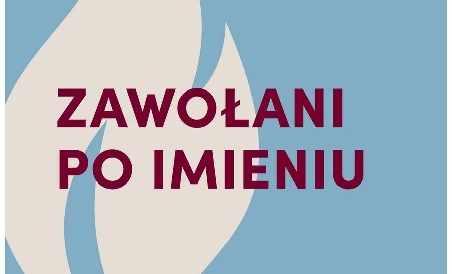 Zawołani po imieniu. Upamiętnią małżeństwo ratujące Żydów