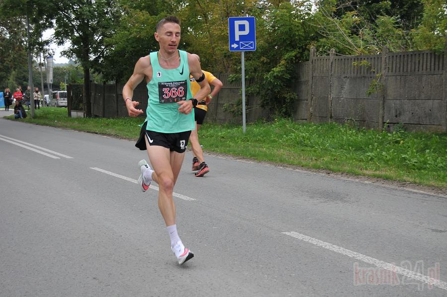 Najlepsi sportowcy i trenerzy ze stypendiami. Niestety gali znów nie będzie