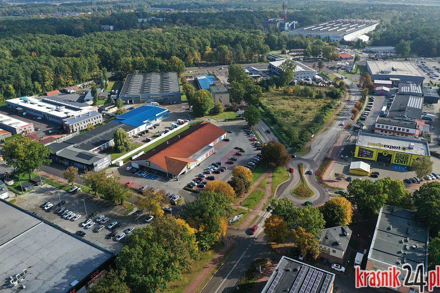 Spalarnia odpadów. Będzie spotkanie z mieszkańcami