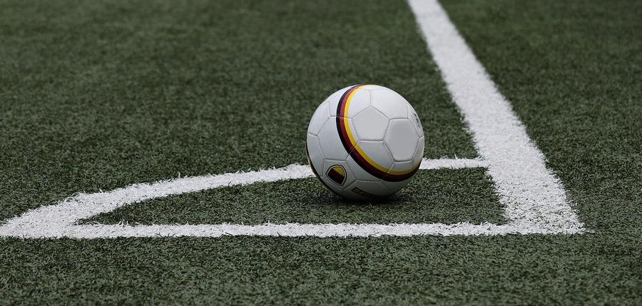 Miejskie pieniądze na sport podzielone