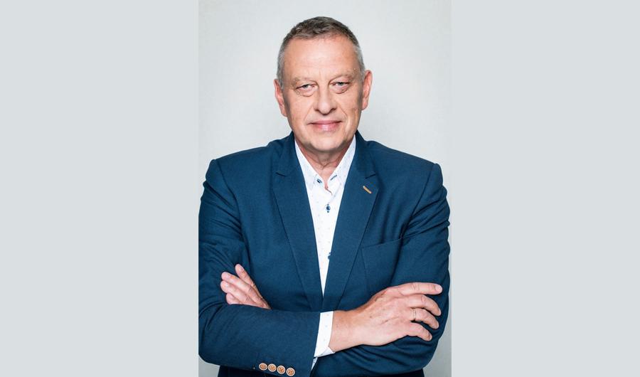 Gdyby ciepło było produkowane z naszych odpadów to już dzisiaj byłoby tańsze