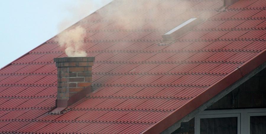 Chcesz wymienić piec na bardziej ekologiczny? Urzędnicy ci pomogą