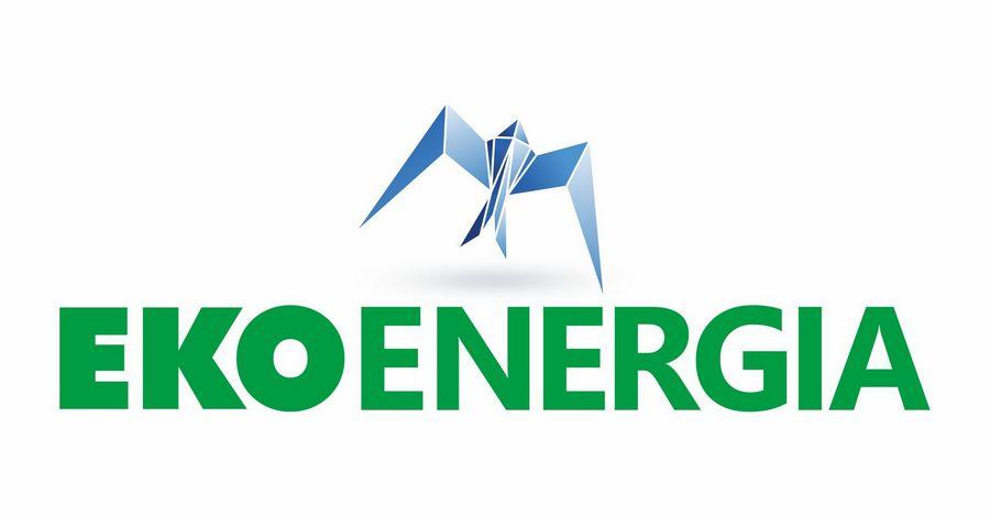 Energia Przyszłości dla Kraśnika. Wszystko co trzeba wiedzieć o Zakładzie Odzysku Energii