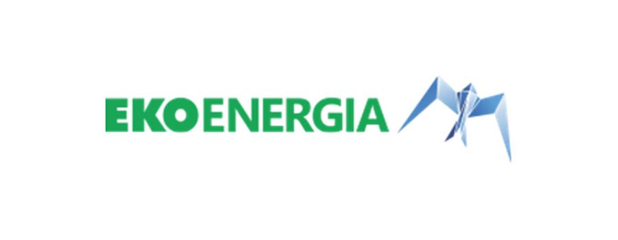 Rusza punkt informacyjny o Zakładzie Odzysku Energii