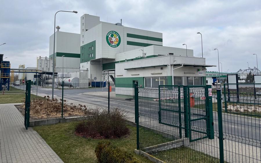 Warto odczarować mity