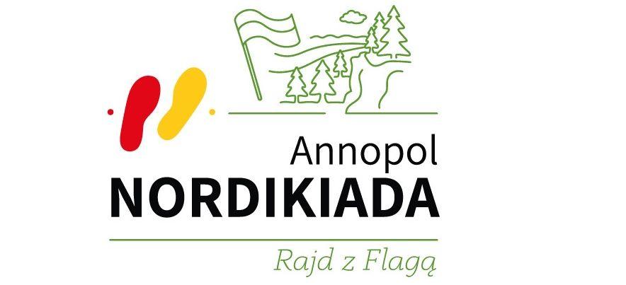 Rajd z Flagą. Zapraszamy 2 maja na Rajd NW do Annopola