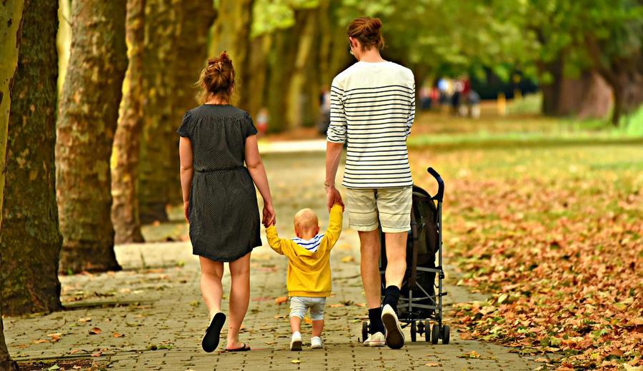 Demograficzny ranking 2004-2020. W większości gmin mieszkańców jest mniej