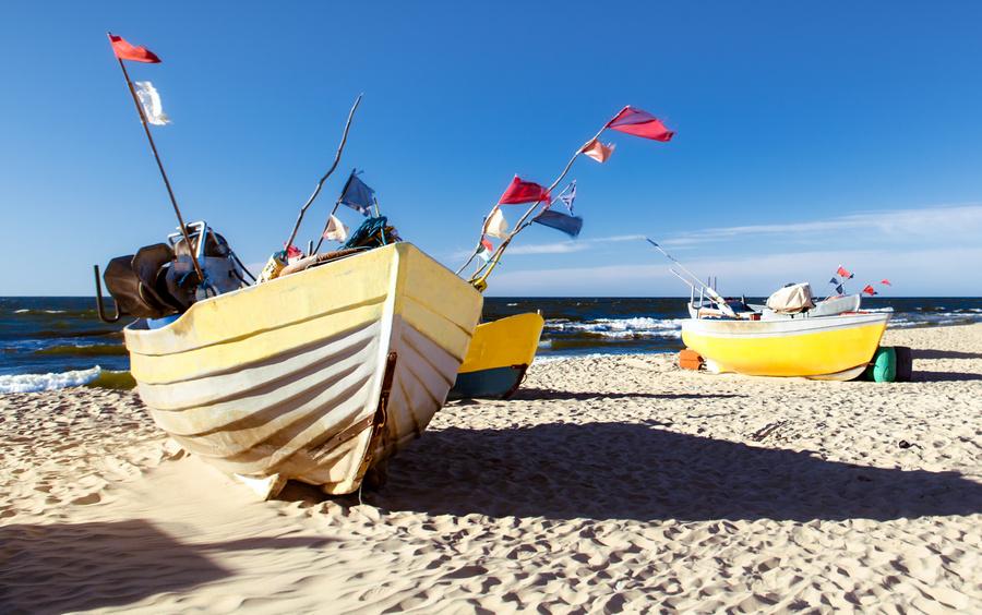 Czy można palić papierosy na plaży? W których krajach palenie papierosów jest zabronione? – takie pytania pojawiają się często w wakacje