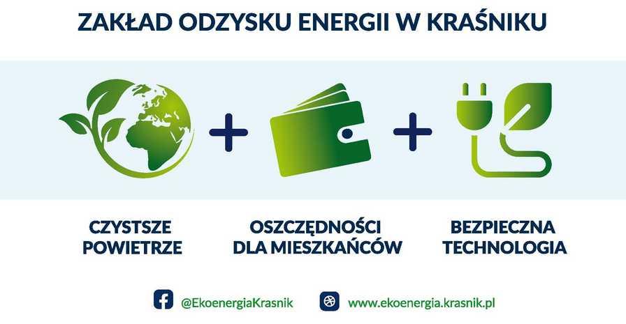 Taniej i bezpieczniej energetycznie