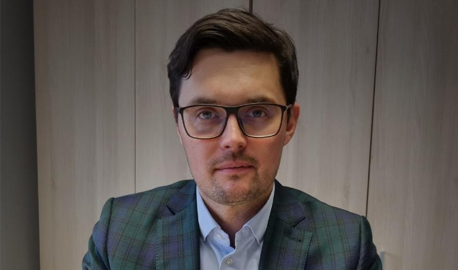Ta inwestycja jest w Kraśniku potrzebna