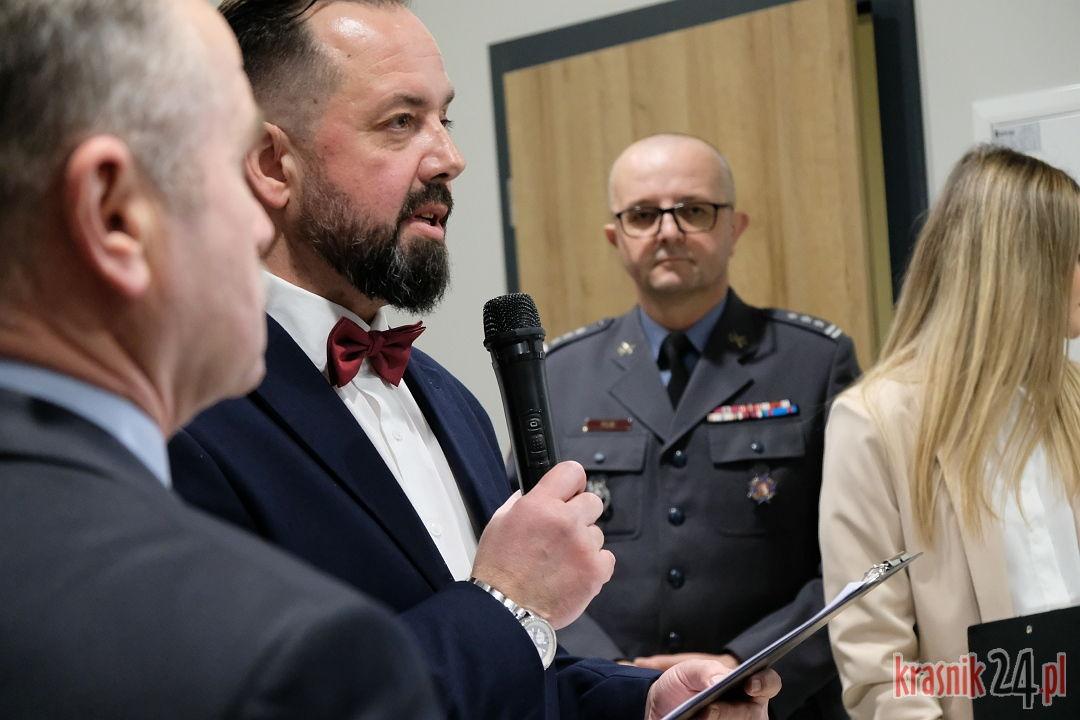 Niemożliwe nie istnieje