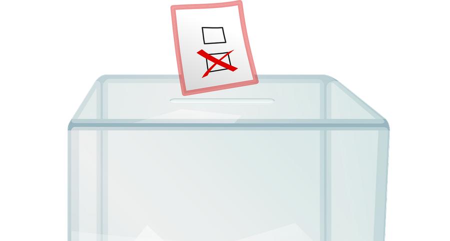 Referendum lokalne. Znamy już wyniki i frekwencję