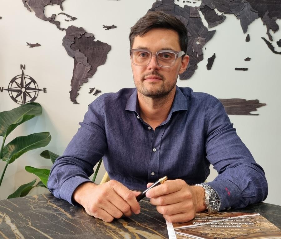 Zakład odzysku energii to szansa dla Kraśnika