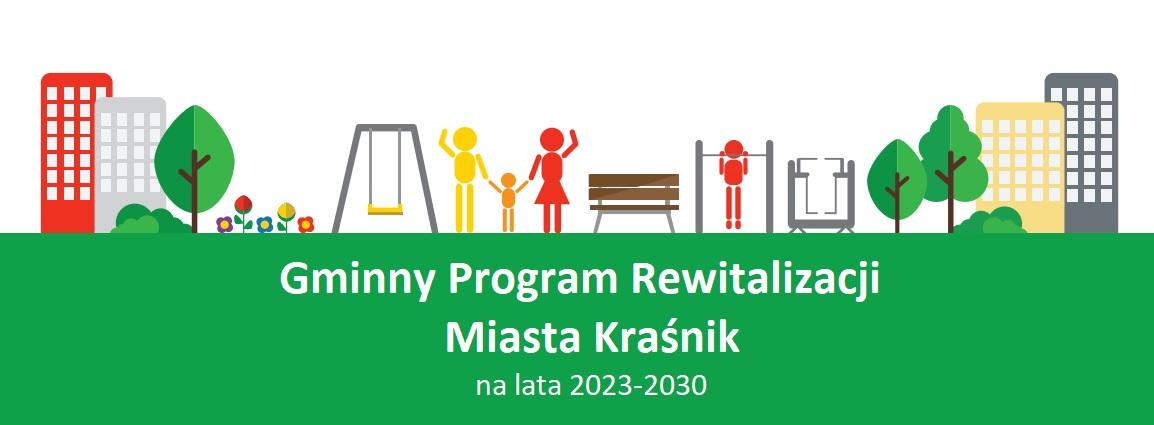 Masz pomysł na rewitalizację? Zgłoś go do Miasta