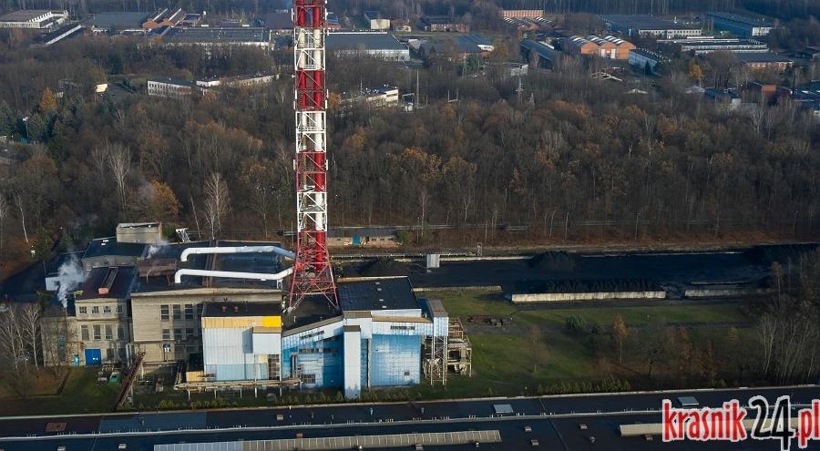 Jest decyzja środowiskowa w sprawie Zakładu Odzysku Energii. Co dalej z inwestycją?