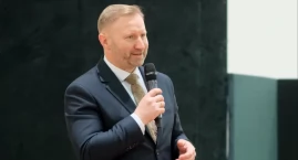 W Dzierzkowicach bez zmian