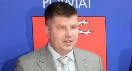 Wójt Zakrzówka z największym poparciem