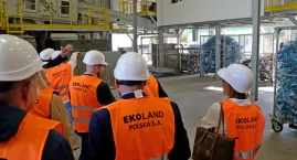 Inwestycje i współpraca odpowiedzią  na nowe wyzwani&hellip;