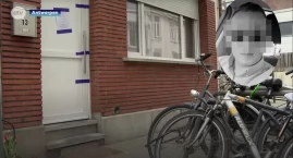 Morderstwo Polaka w Belgii. Pochodził z naszego miasta