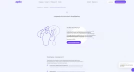 Hurtownie dropshippingowe - integracja i oszczędność&hellip;