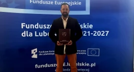4Cardia wkrótce z tomografem