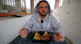 MUALA. Obłędne jedzenie za grosze. Książulo poleca k&hellip;