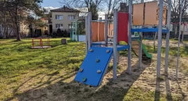 Wniosków mniej, ale bardziej różnorodne
