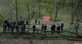 Rezerwat 