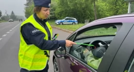 Kieruj życiem trzeźwo