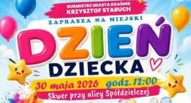 Moc atrakcji dla najmłodszych, czyli Miejski Dzień D&hellip;
