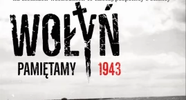 Upamiętnią zamordowanych Polaków