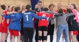 Sukcesy sportowe uczniów Zespołu Placówek Oświatowyc&hellip;