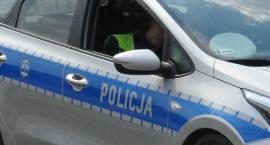 Tragiczny wypadek w Węglinie (gm. Trzydnik Duży). Ni&hellip;