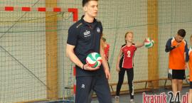Aleksander Maziarz (ZAKSA Kędzierzyn-Koźle): Najważn&hellip;