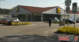 Rzeczpospolita: Lidl zapłaci spore odszkodowanie kli&hellip;