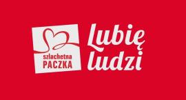 Czas na kolejną edycję Szlachetnej Paczki. Darczyńcy&hellip;