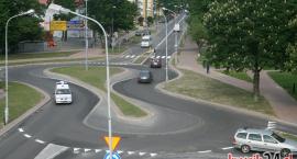 10 lat ronda przy dawnym targu. Czy potrzebna jest p&hellip;