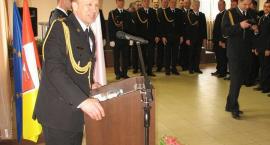 Komendant Powiatowy Państwowej Straży Pożarnej Artur&hellip;