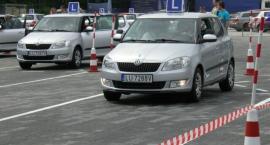 Ośrodek egzaminowania kierowców w Kraśniku. Co dalej&hellip;