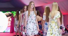 Zuzanna Oczak: Fajnie byłoby zobaczyć się kiedyś na &hellip;