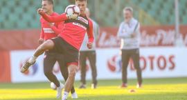 Przegląd Sportowy: Europa obserwuje Szymańskiego. Re&hellip;