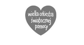 Kraśnik, Annopol. Będzie Światełko do Nieba dla trag&hellip;