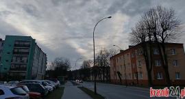 Będzie jaśniej i oszczędniej. Pojawią się nowe lampy&hellip;