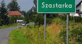 Mieszkańcy źle wydają pieniądze?