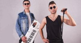 Pozytywnie albo Wcale. Z Brzozówki na podbój rynku d&hellip;