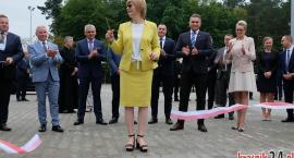 Coraz więcej chętnych na zdawanie egzaminów w Kraśni&hellip;